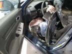 2025 Honda Civic Lx en Venta en Chambersburg, PA - Rear End
