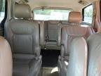 2006 Toyota Sienna Xle zu verkaufen in Augusta, GA - Front End