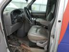 2002 Ford Econoline E350 Super Duty Van for Sale in Dyer, IN - Front End