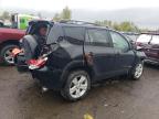 2007 Toyota Rav4 Sport for Sale in Woodburn, OR - Front End