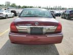 2009 Mercury Grand Marquis Ls for Sale in Bridgeton, MO - Front End