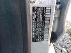 2015 Mercedes-Benz Cls 400 4Matic за продажба в Hillsborough, NJ - Front End