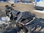 2022 Skidoo Mach Z 900 for Sale in Montreal-est, QC - All Over