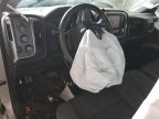 2016 Chevrolet Silverado K1500 Lt for Sale in Lexington, KY - Front End