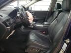 2020 Acura Rdx  for Sale in Mocksville, NC - Front End