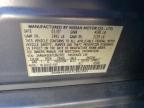 2007 Nissan Maxima Se de vânzare în Rogersville, MO - Front End