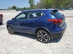 2017 Nissan Rogue Sport S de vânzare în Madisonville, TN - Normal Wear