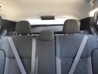 2020 Nissan Kicks Sv de vânzare în Waldorf, MD - Mechanical
