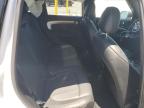 2020 Mini Cooper Jcw Countryman All4 for Sale in Arcadia, FL - Undercarriage