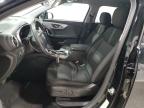 2023 Chevrolet Blazer 2Lt for Sale in Ham Lake, MN - Front End