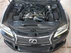 2014 Lexus Gs 350 للبيع في Phoenix، AZ - Rear End