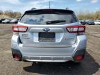 2019 Subaru Crosstrek  იყიდება New Britain-ში, CT - Rear End