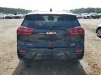 2022 Kia Niro S للبيع في Ellenwood، GA - Mechanical
