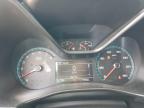 2017 Chevrolet Colorado Lt продається в Conway, AR - All Over