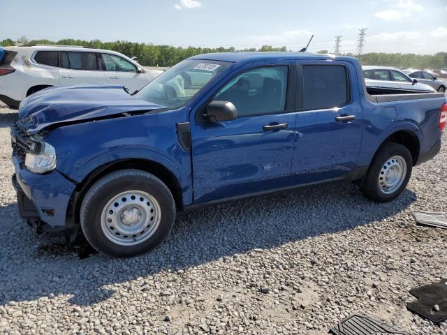 FORD MAVERICK X 2024