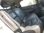 2019 Chevrolet Bolt Ev Premier na sprzedaż w Orlando, FL - Frame Damage