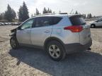 2014 Toyota Rav4 Xle for Sale in Graham, WA - Front End