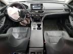 2020 Honda Accord Touring for Sale in Elgin, IL - Front End