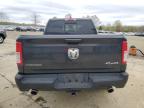 2024 Ram 1500 Big Horn/Lone Star for Sale in Windsor, NJ - Front End