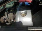 2002 Toyota Sequoia Sr5 للبيع في Conway، AR - All Over