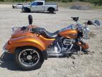 2015 HARLEY-DAVIDSON FLRT FREE WHEELER for sale at Copart PA - CHAMBERSBURG