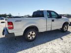 2005 Ford F150  for Sale in Houston, TX - Side