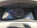 2008 Toyota Corolla Ce for Sale in Duryea, PA - Normal Wear