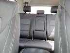 2020 Kia Sportage Lx იყიდება Moraine-ში, OH - Front End