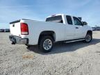 2009 Gmc Sierra C1500 for Sale in Earlington, KY - Hail