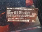 2015 Bmw X5 Xdrive35I за продажба в Louisville, KY - Minor Dent/Scratches