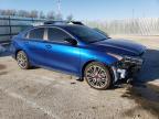 2024 Kia Forte Gt за продажба в Rogersville, MO - Front End