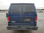 2008 Ford Econoline E350 Super Duty Wagon for Sale in Brookhaven, NY - Front End