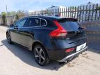 2013 VOLVO V40 R-DESI for sale at Copart WESTBURY