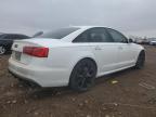 Elgin, IL에서 판매 중인 2012 Audi A6 Prestige - Minor Dent/Scratches