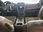 2013 Chrysler Town & Country Touring L იყიდება Lexington-ში, KY - All Over
