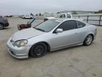 2003 Acura Rsx Type-S for Sale in Bakersfield, CA - Front End
