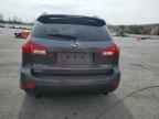 2009 Subaru Tribeca Limited na sprzedaż w Grantville, PA - Front End