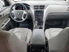 2012 Chevrolet Traverse Lt იყიდება Nampa-ში, ID - Side