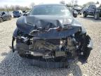 2024 Dodge Hornet Gt en Venta en Columbus, OH - Front End