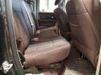 2019 Ram 1500 Classic Slt   for Sale in Mcfarland, WI - Front End