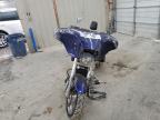 2002 Honda Vtx1800 C for Sale in Madisonville, TN - All Over