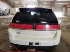 2008 Lincoln Mkx  en Venta en Lansing, MI - Hail