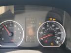 2008 Honda Cr-V Exl   на продаже в Martinez, CA - Vandalism
