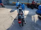 2006 Harley-Davidson Xl883 L for Sale in Fort Pierce, FL - Mechanical