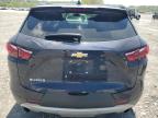 2020 Chevrolet Blazer 2Lt for Sale in Cahokia Heights, IL - Hail
