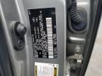 2021 Lexus Nx 300H Base for Sale in Albuquerque, NM - Front End