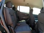 2020 Gmc Acadia Sle на продаже в Mercedes, TX - Water/Flood