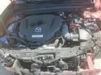 2022 Mazda Cx-30 Premium Plus for Sale in Bridgeton, MO - Front End
