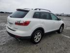 2011 Mazda Cx-9  na sprzedaż w Earlington, KY - Hail