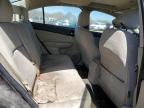 2013 Subaru Impreza Premium იყიდება Central Square-ში, NY - Front End